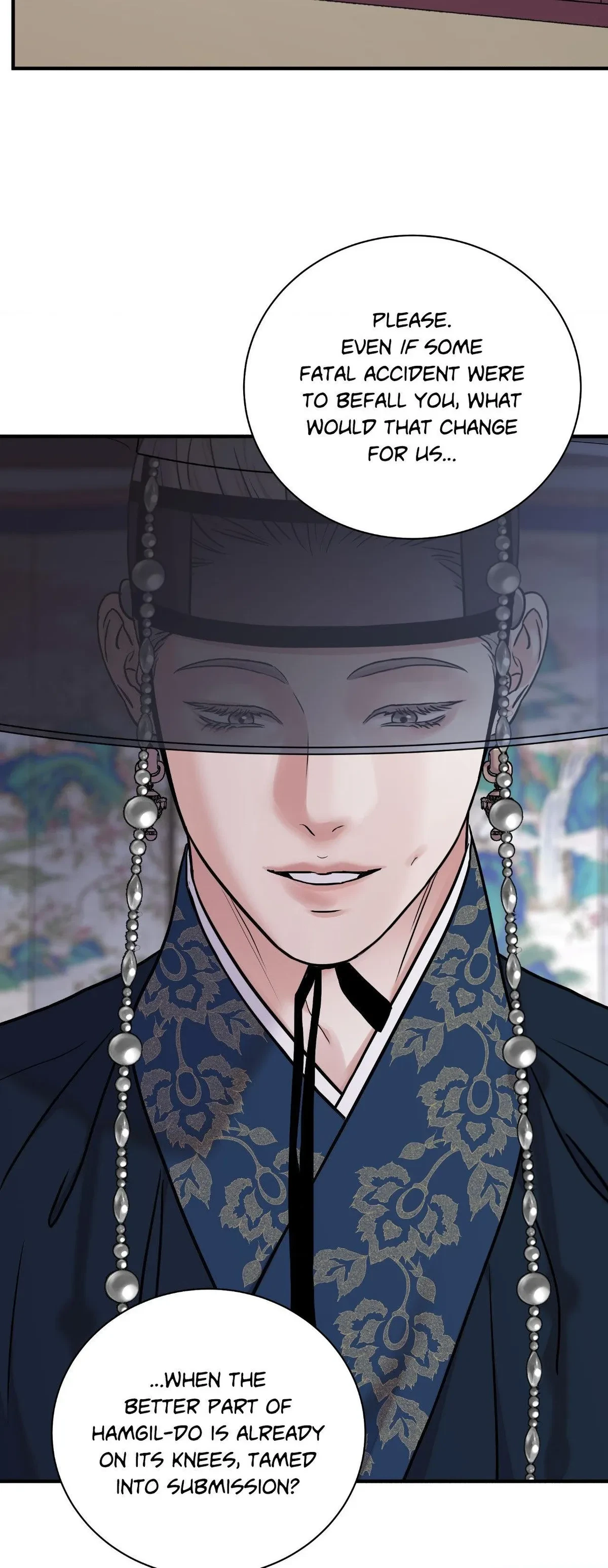 Chapter 90, page 8