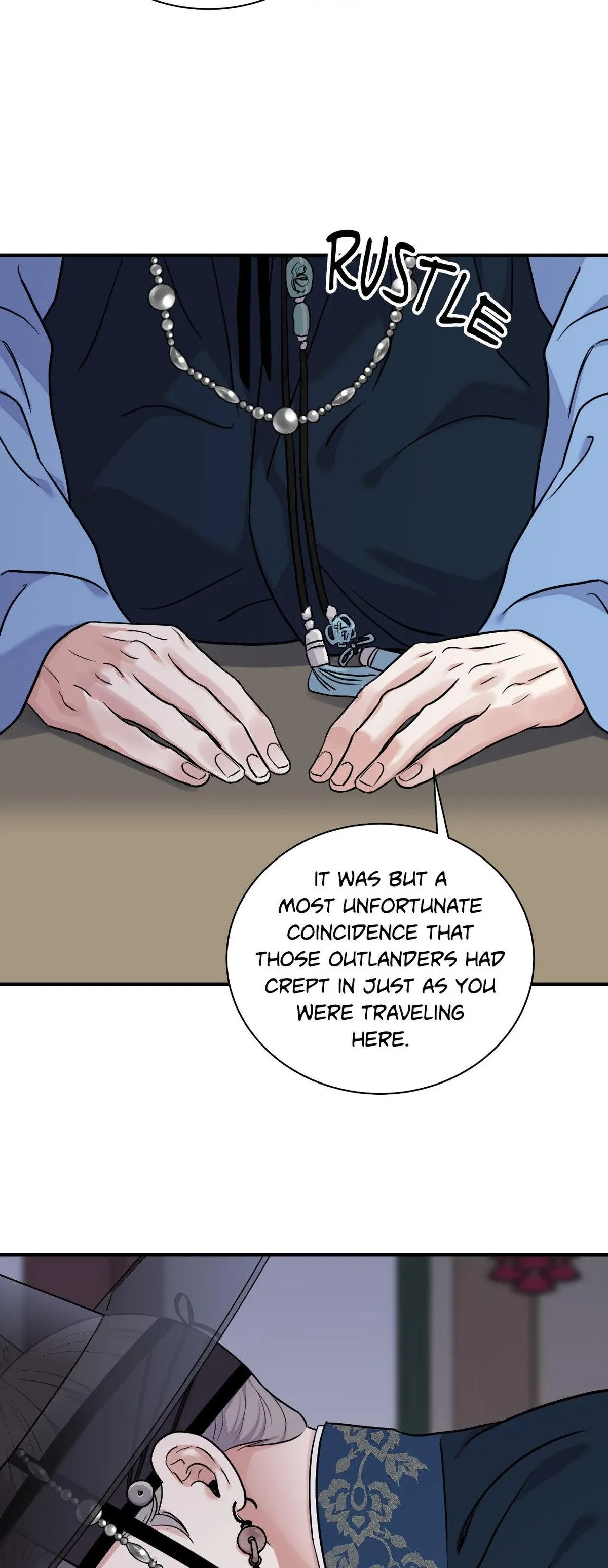 Chapter 90, page 9