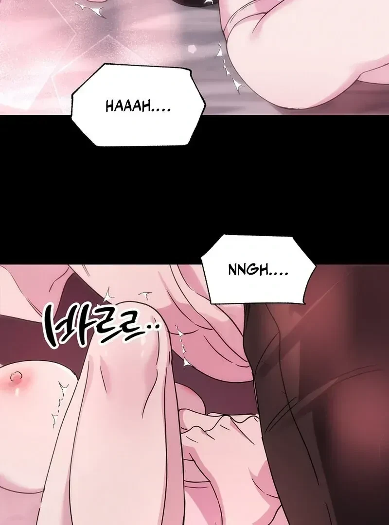 Chapter 1.1, page 15