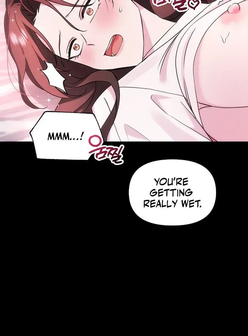 Chapter 1.1, page 18