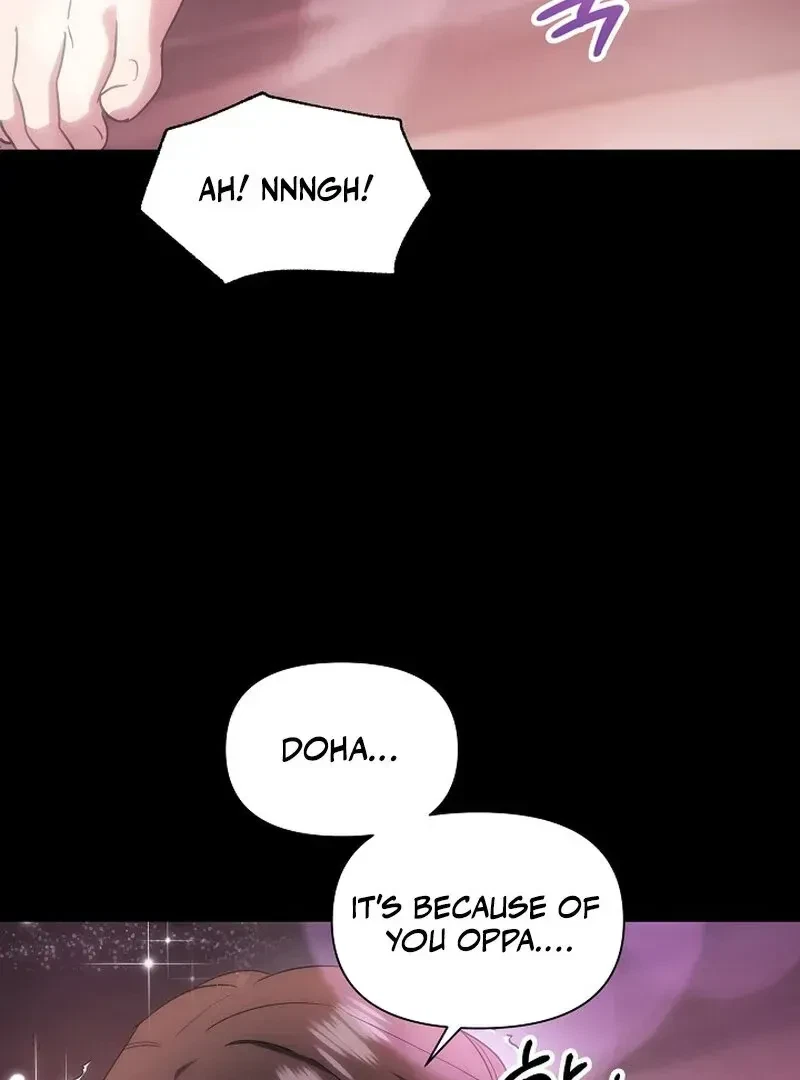 Chapter 1.1, page 20