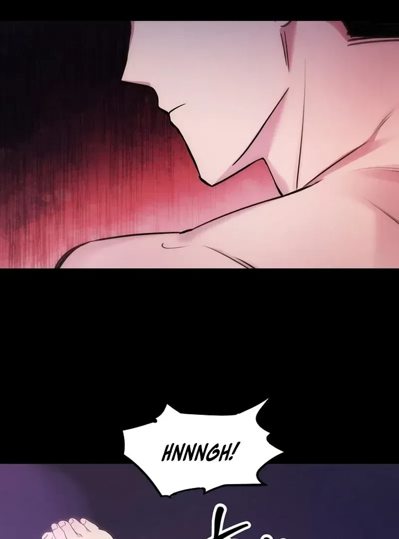 Chapter 1.1, page 22