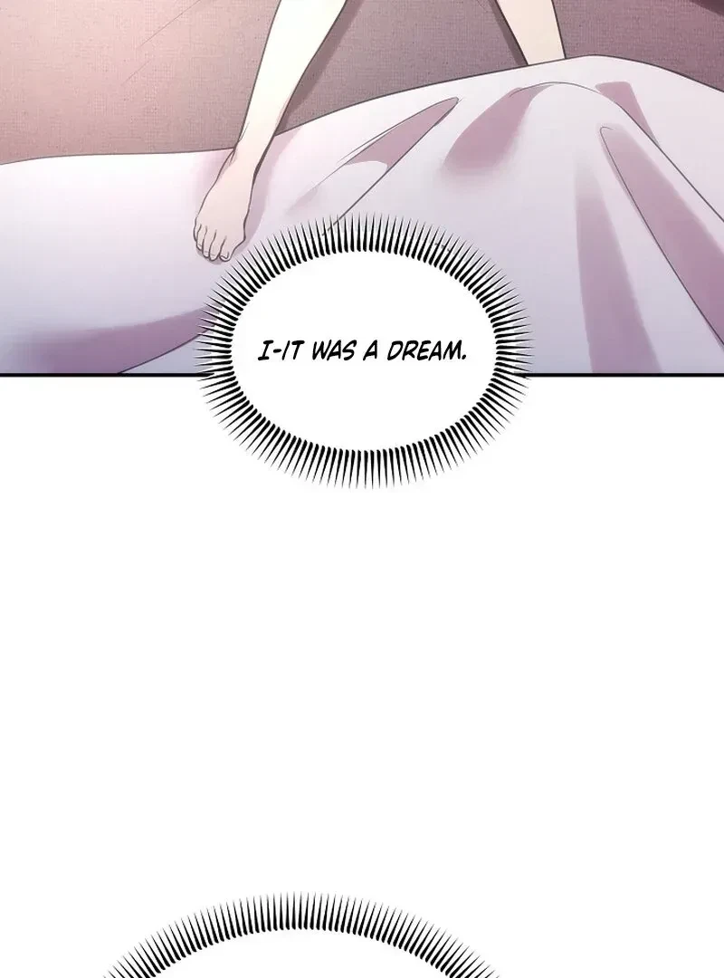 Chapter 1.1, page 43