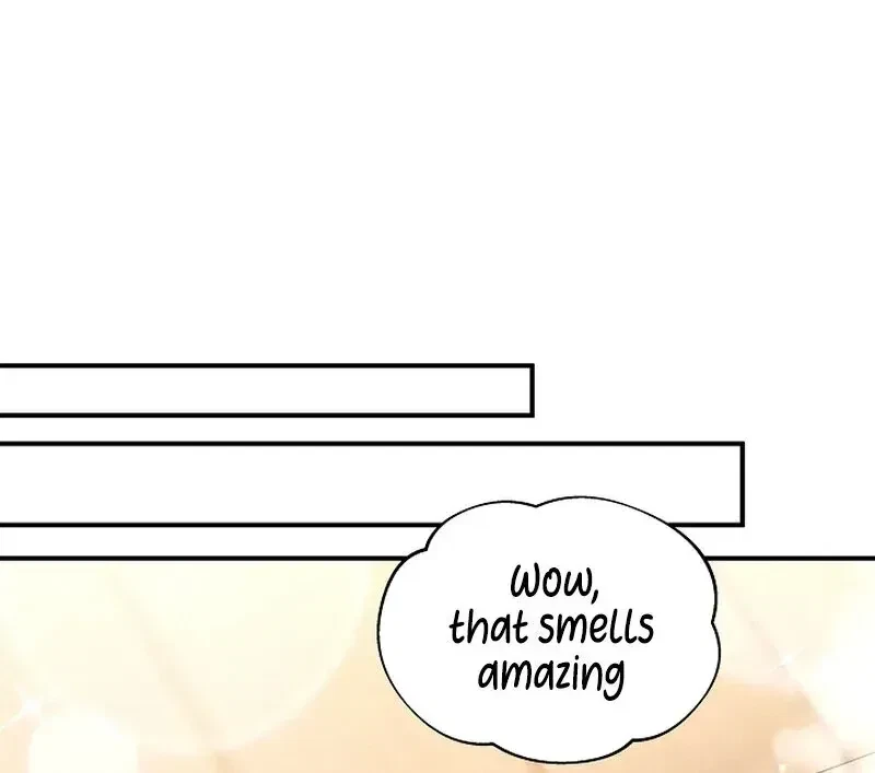Chapter 1.1, page 51