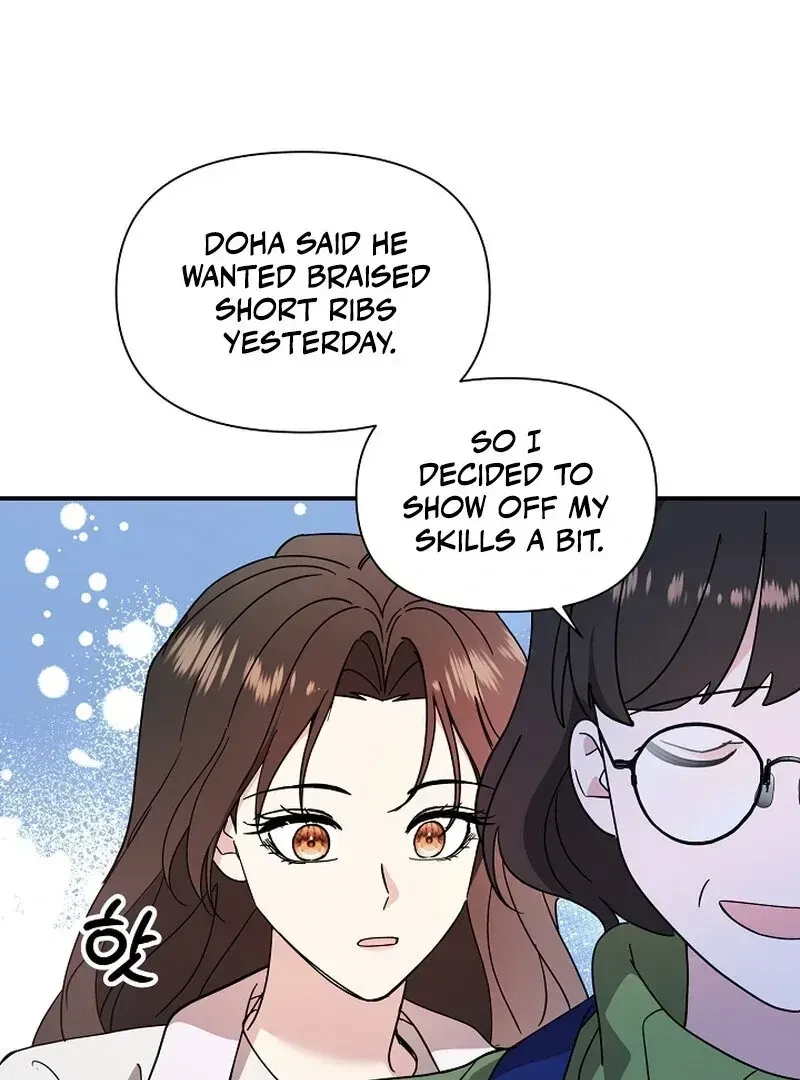 Chapter 1.1, page 56