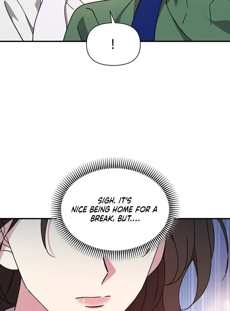 Chapter 1.1, page 57