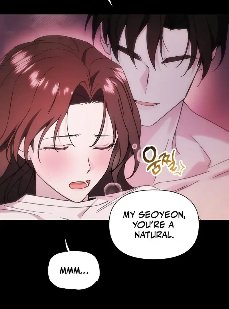 Chapter 1.1, page 6