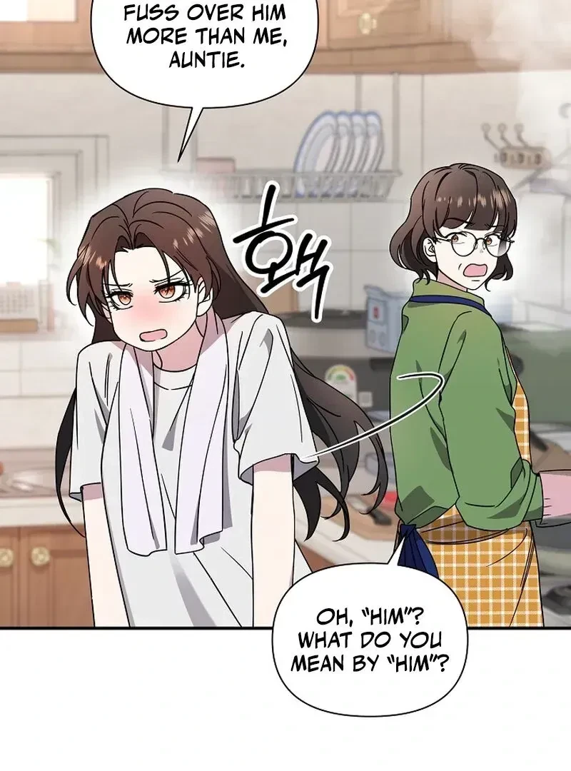 Chapter 1.1, page 61