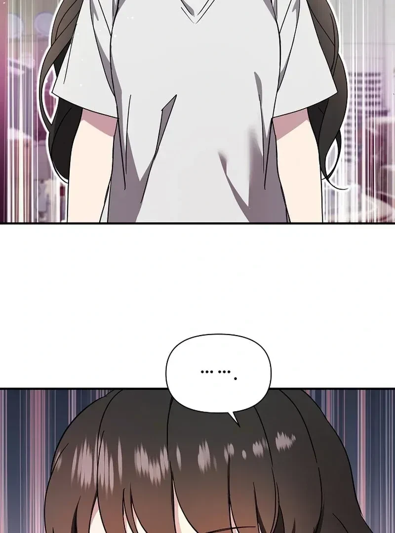 Chapter 1.1, page 67