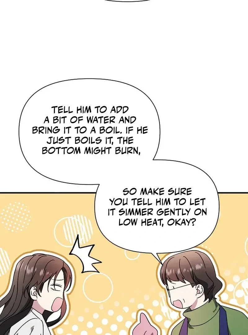Chapter 1.1, page 70