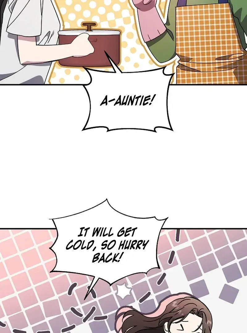 Chapter 1.1, page 71