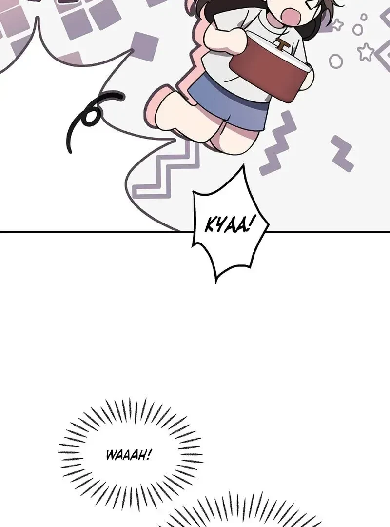 Chapter 1.1, page 72