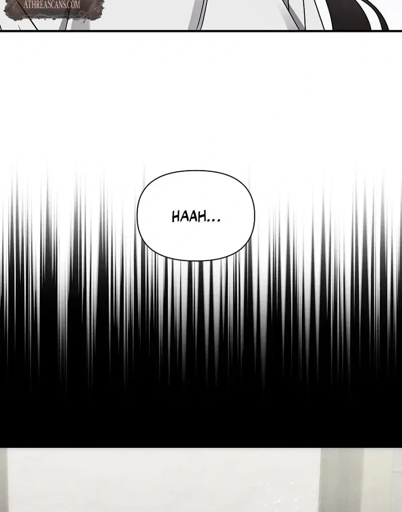 Chapter 1.1, page 76