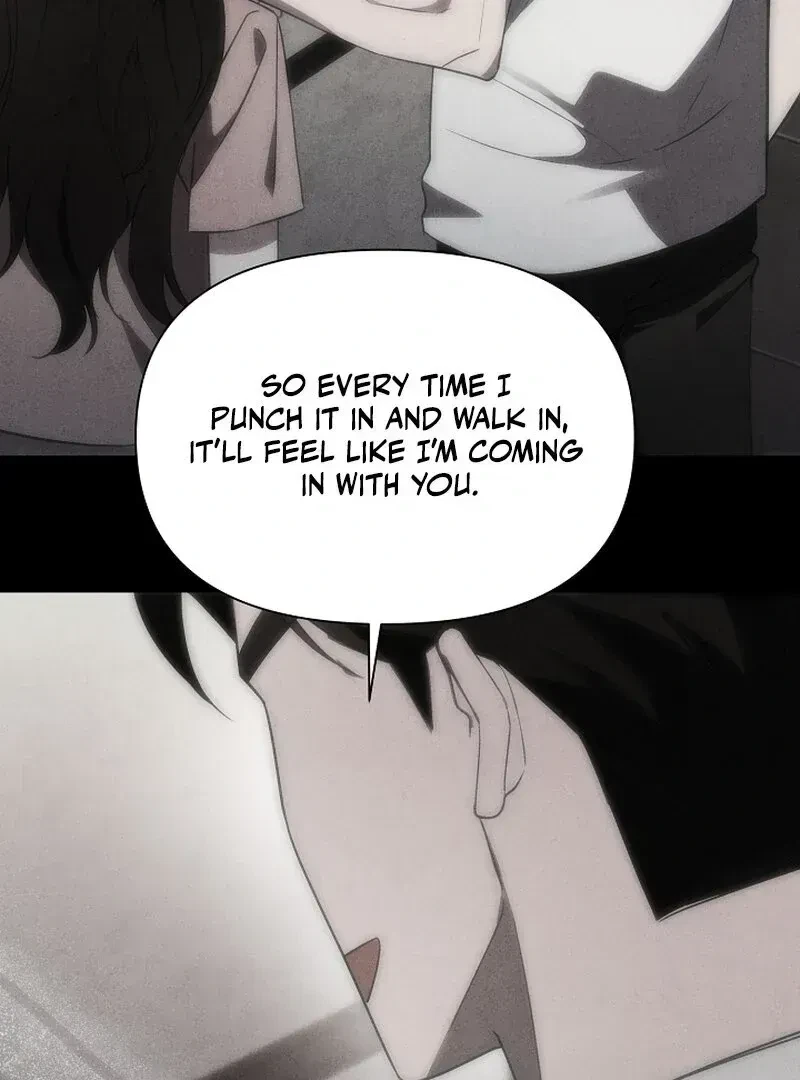 Chapter 1.1, page 78