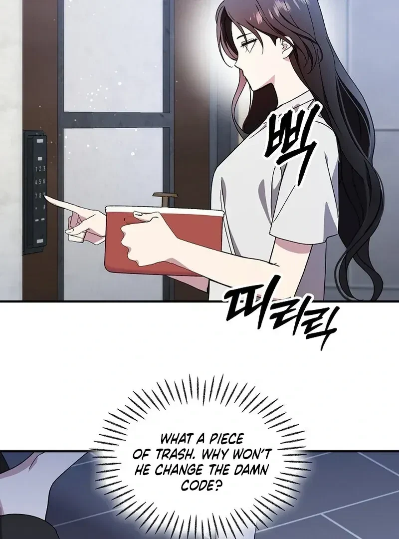 Chapter 1.1, page 80