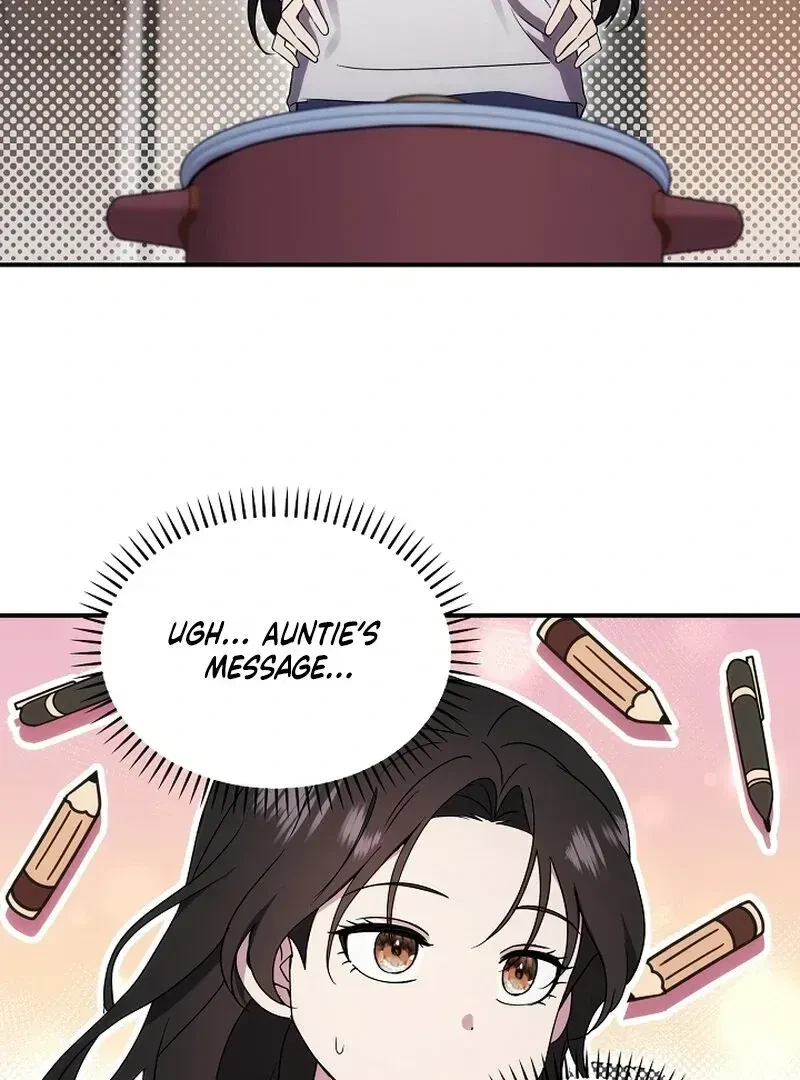 Chapter 1.1, page 84