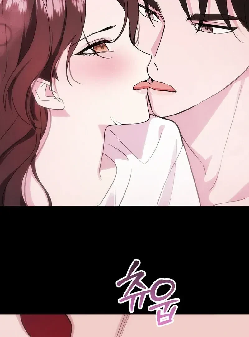 Chapter 1.1, page 9