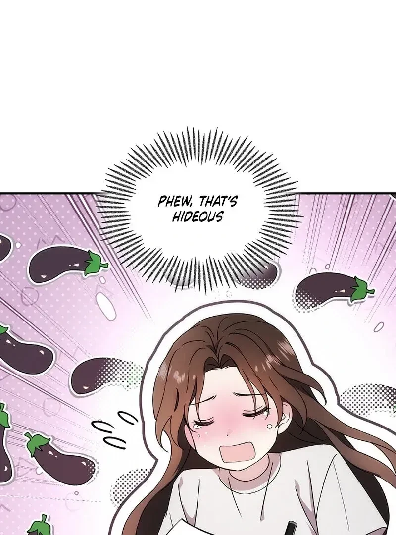 Chapter 1.1, page 94