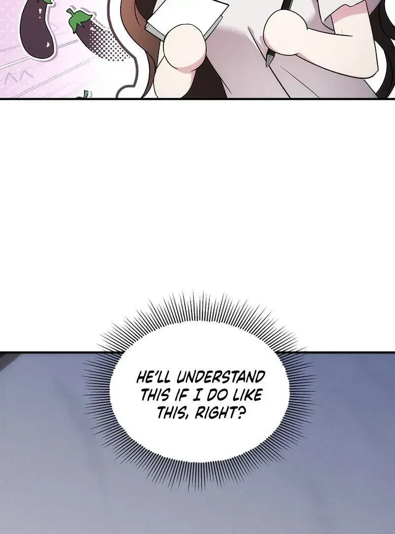 Chapter 1.1, page 95