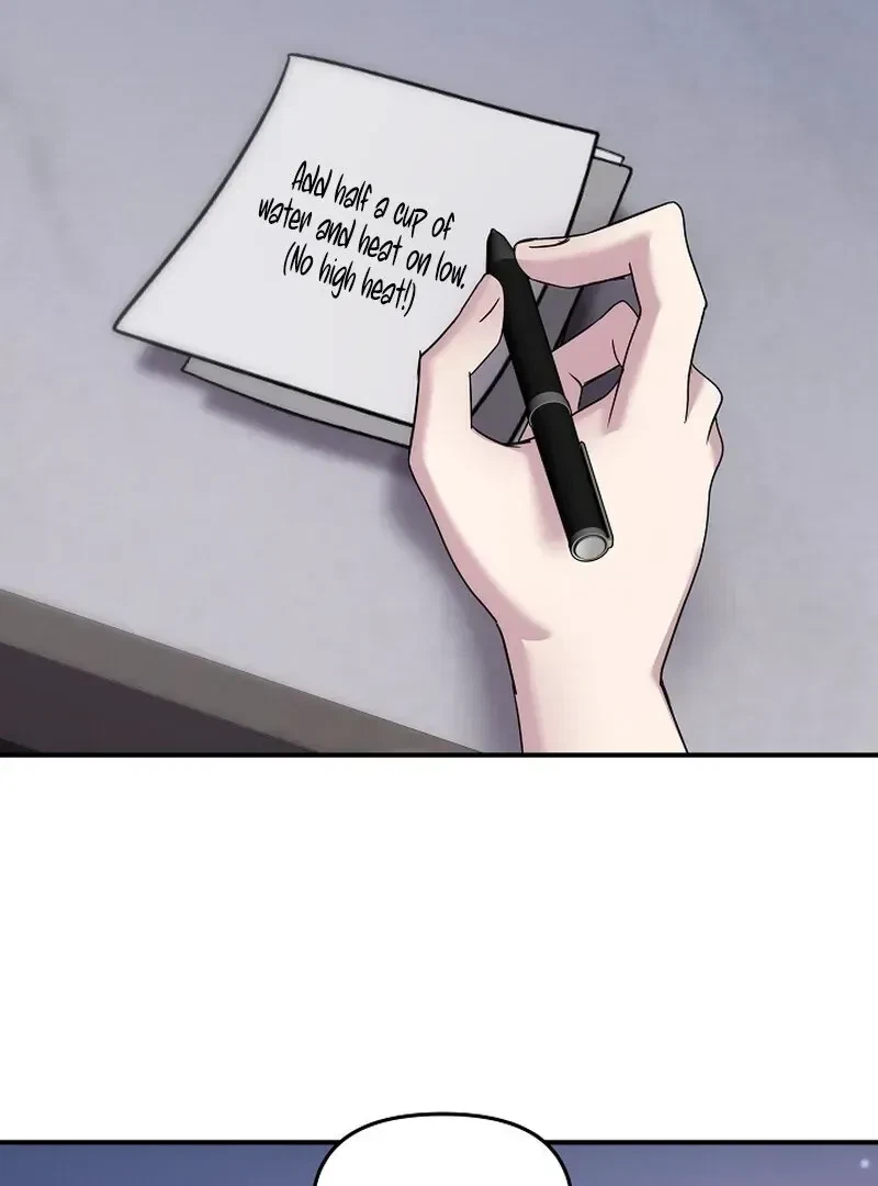 Chapter 1.1, page 96