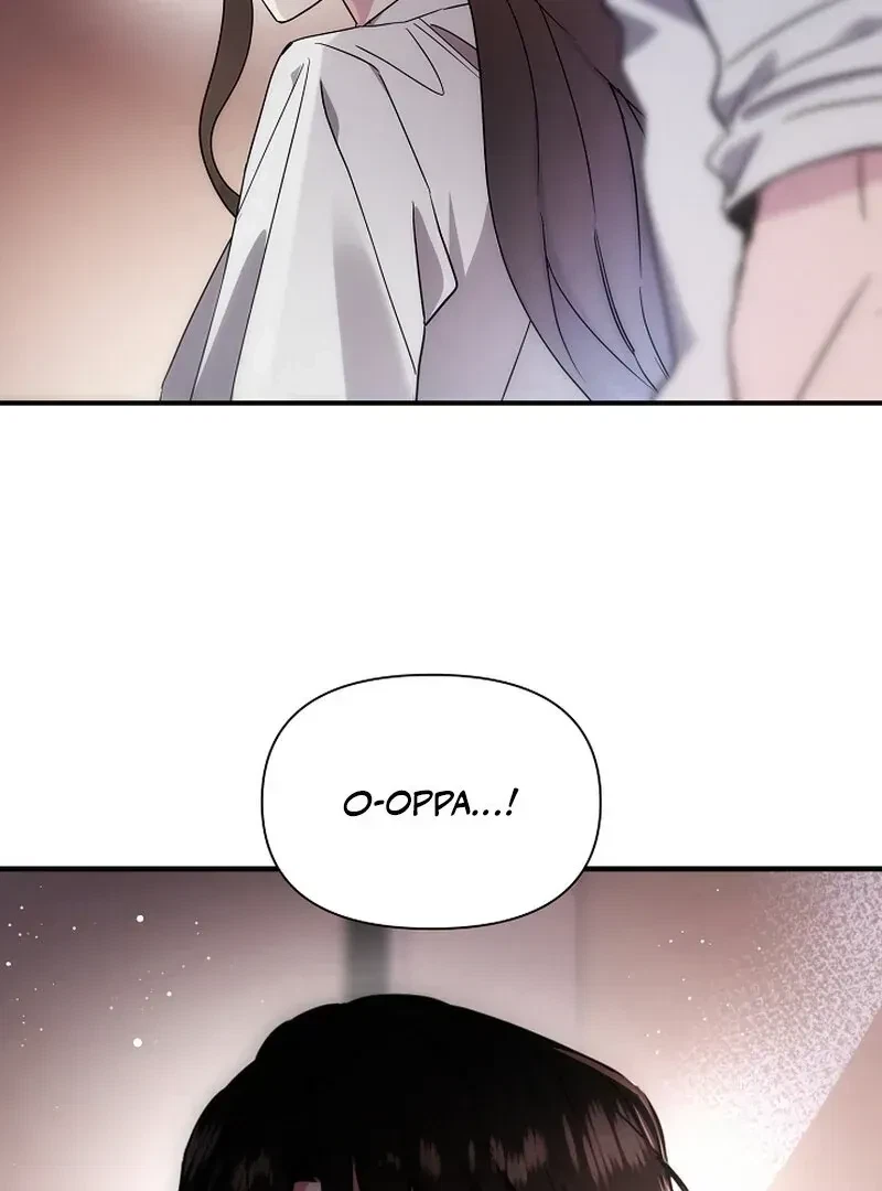 Chapter 1.1, page 99