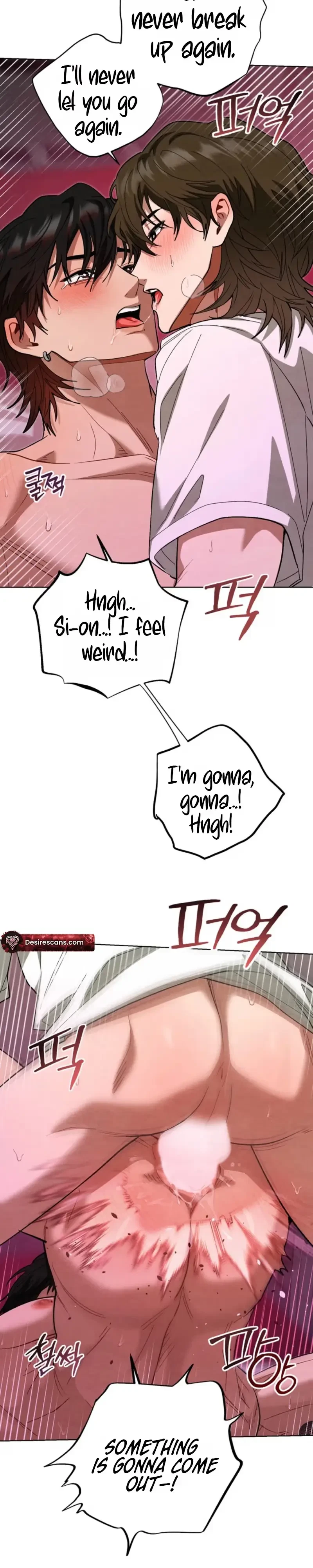 Chapter 14, page 15