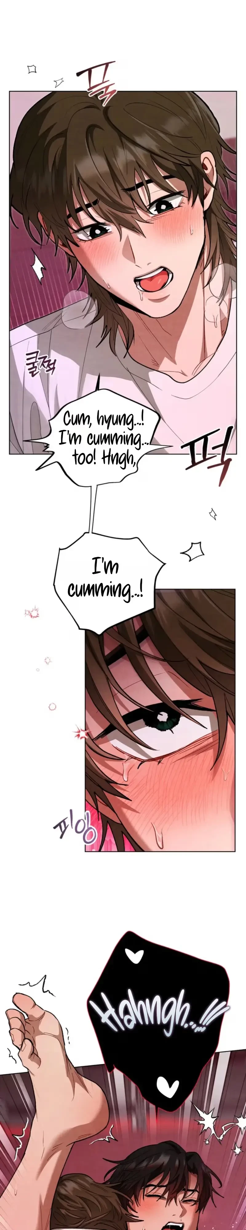 Chapter 14, page 16