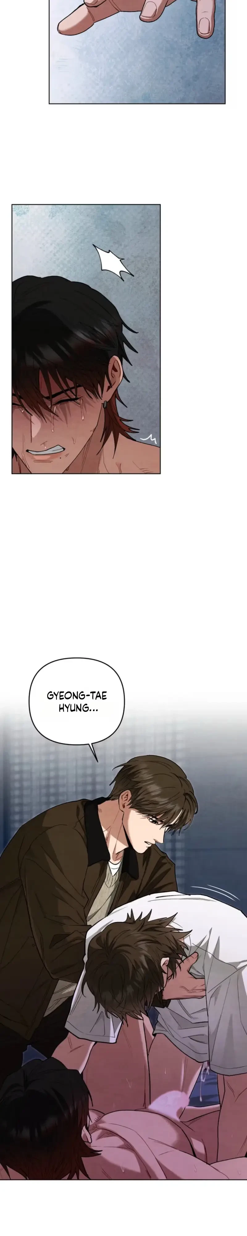 Chapter 14, page 23