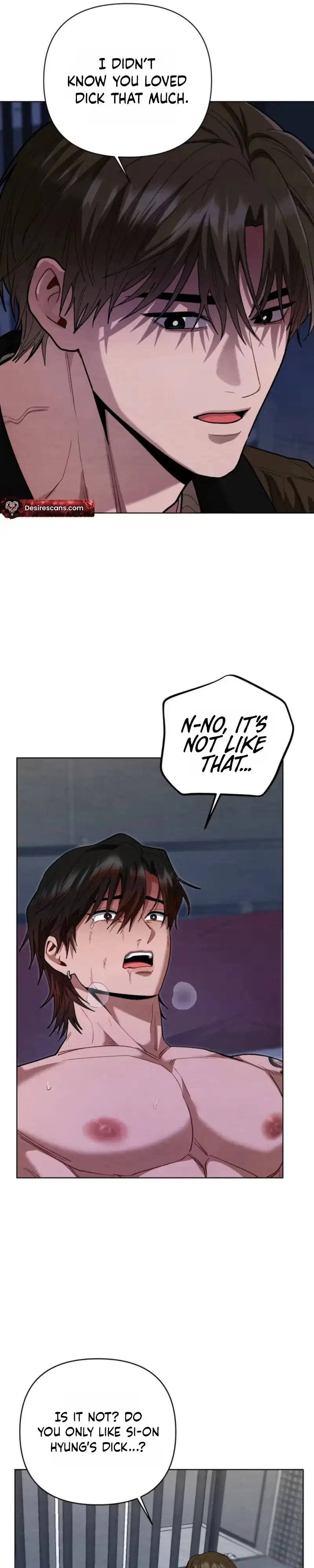 Chapter 14, page 24