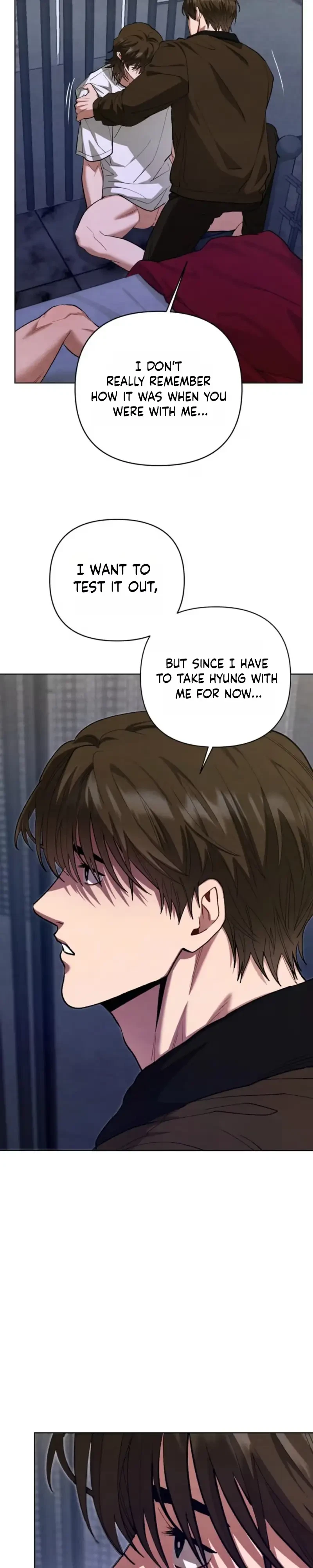 Chapter 14, page 25