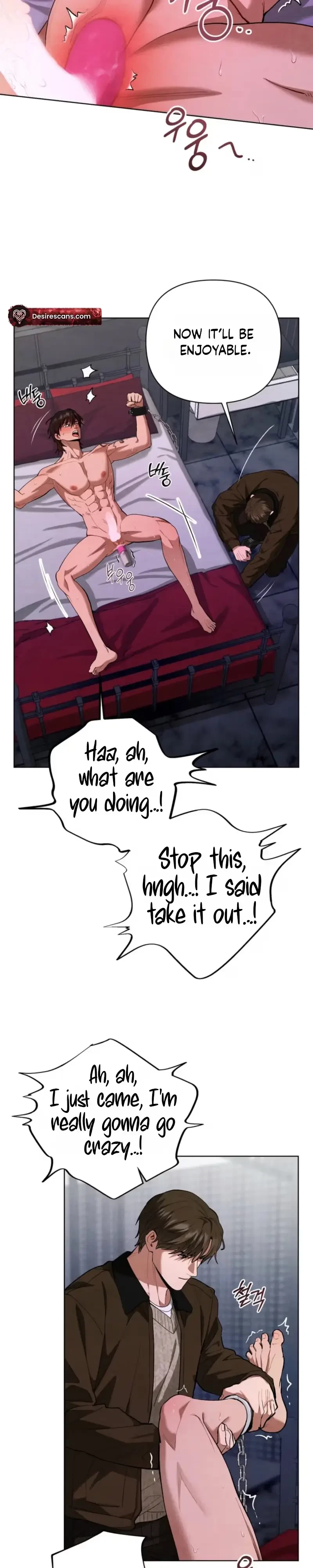 Chapter 14, page 30