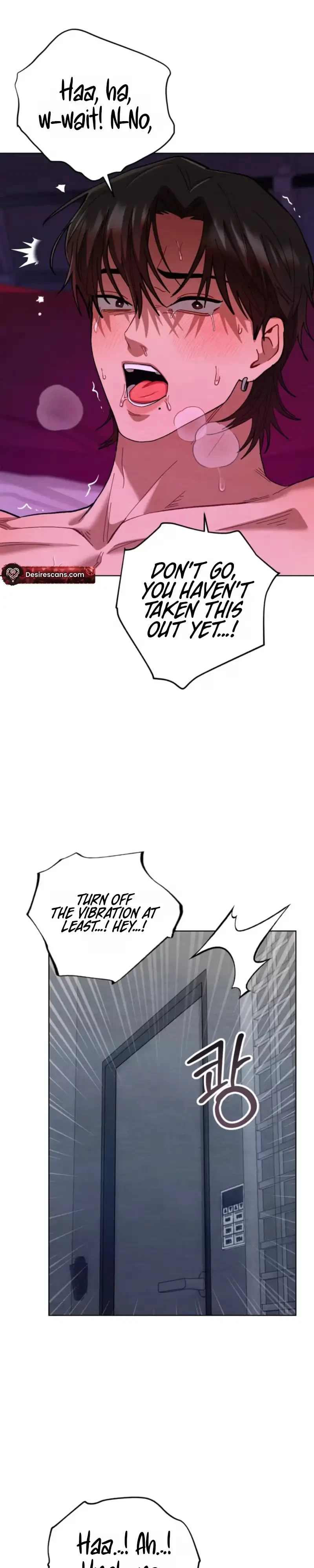 Chapter 14, page 33