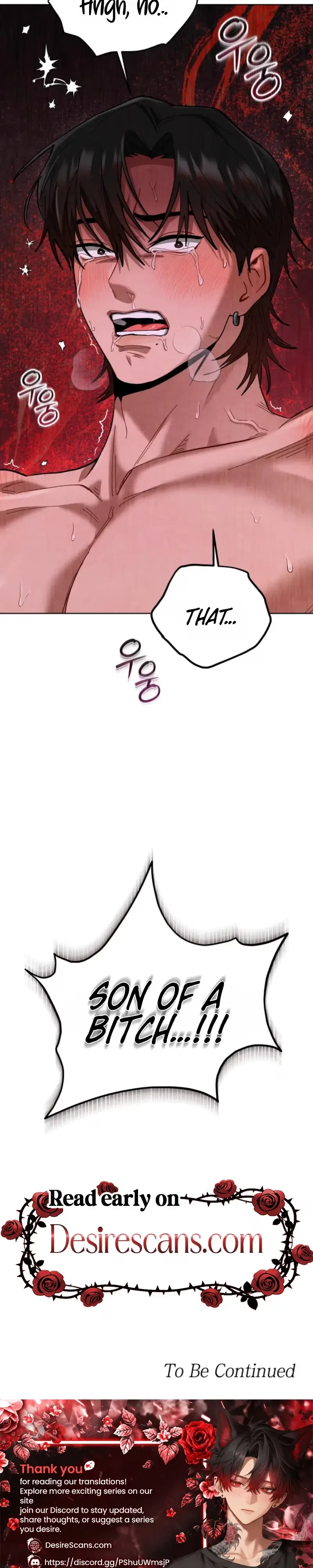 Chapter 14, page 34