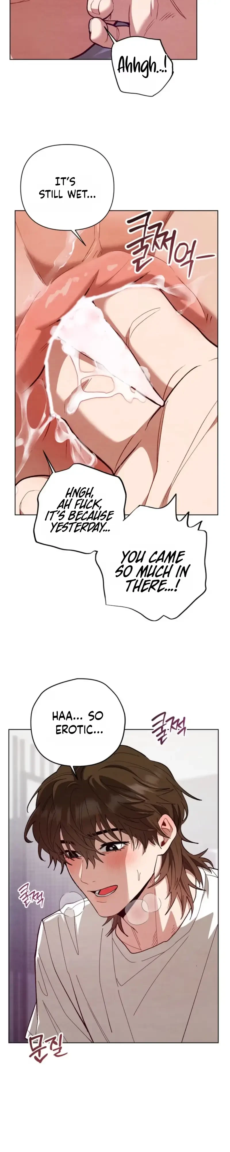 Chapter 14, page 5