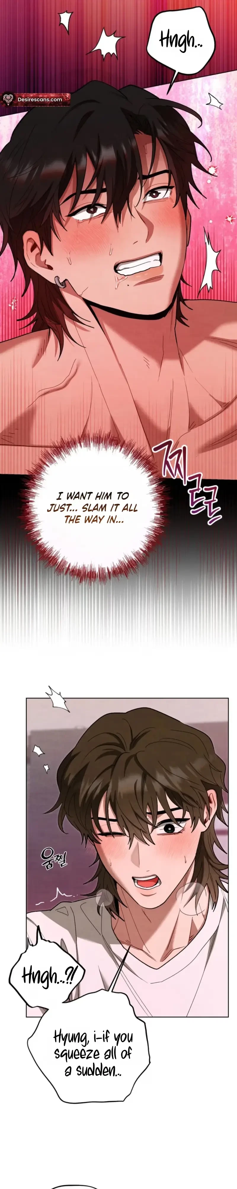 Chapter 14, page 8