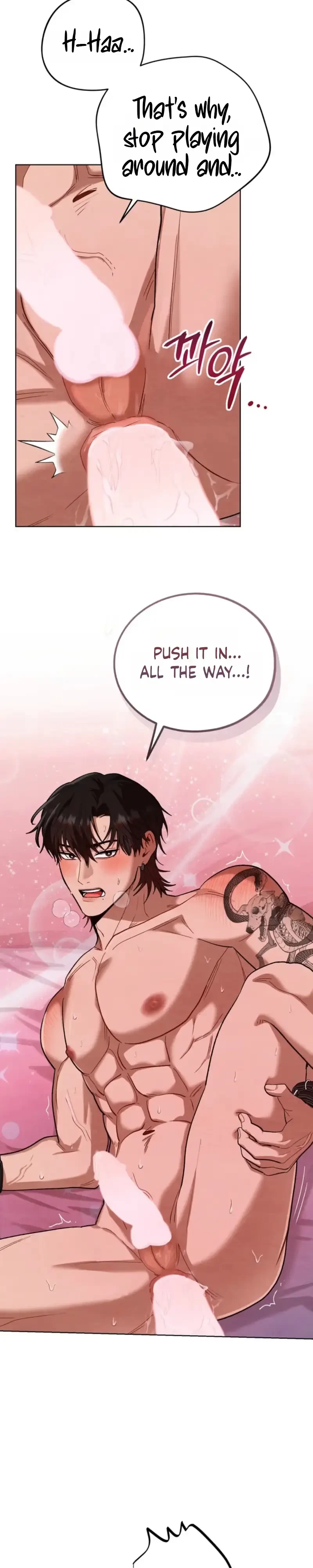 Chapter 14, page 9