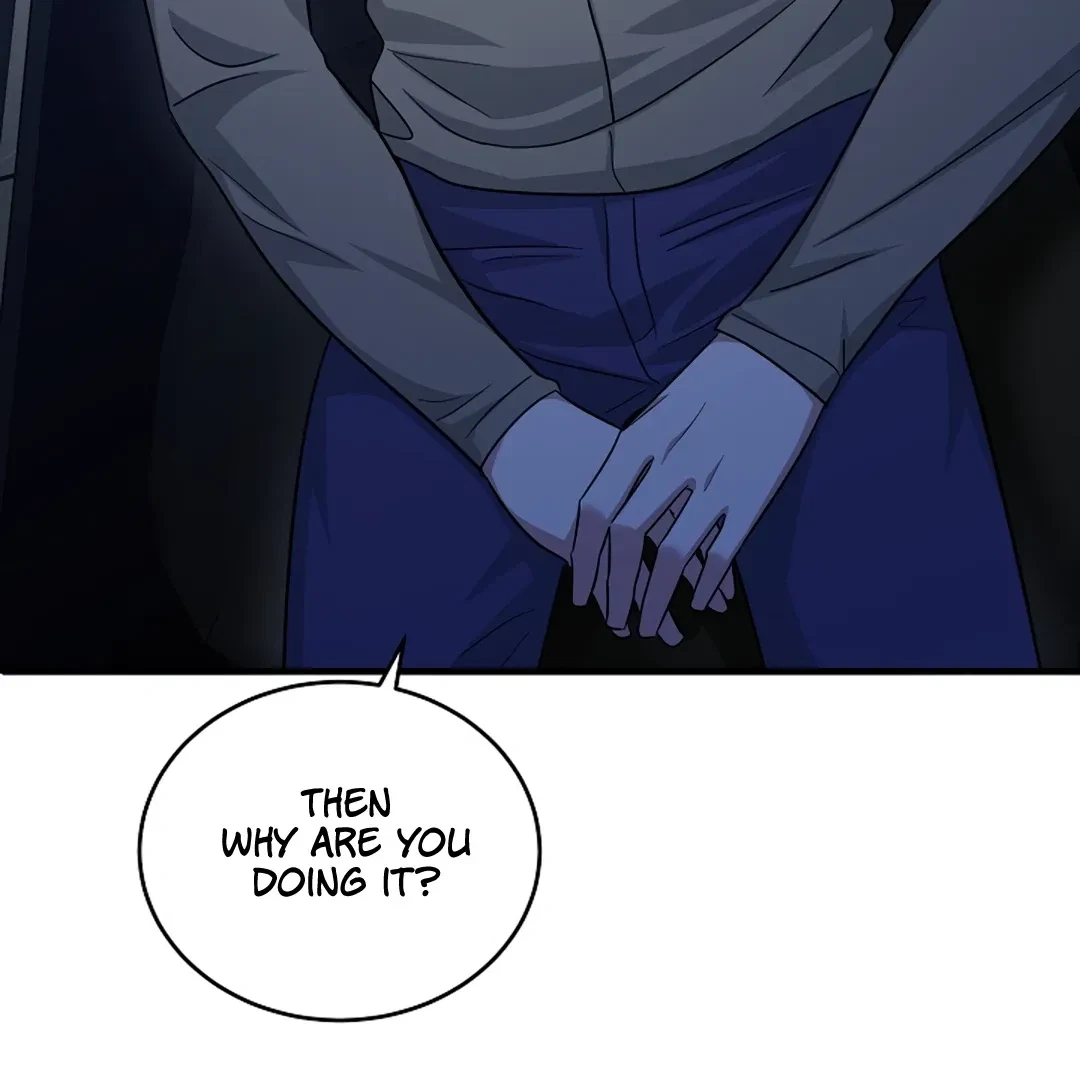 Chapter 10, page 100