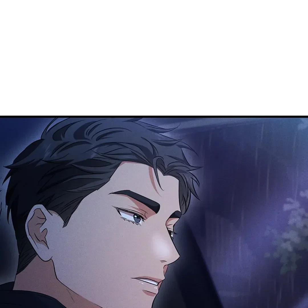 Chapter 10, page 101