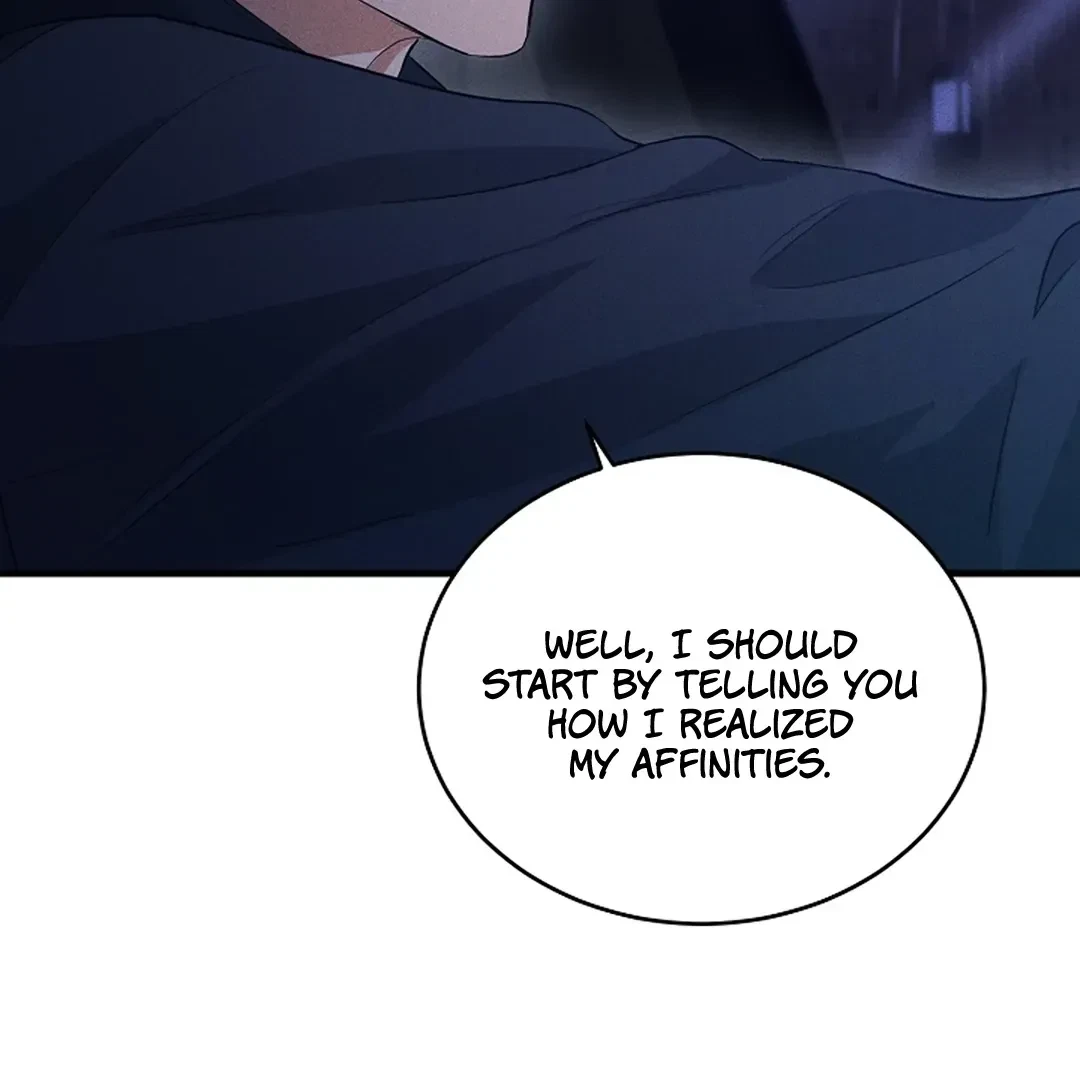 Chapter 10, page 102