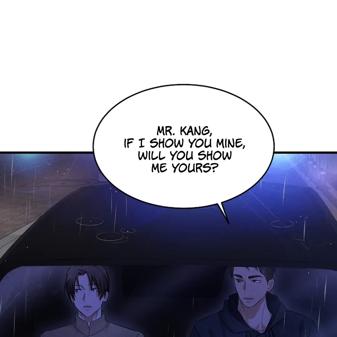 Chapter 10, page 103