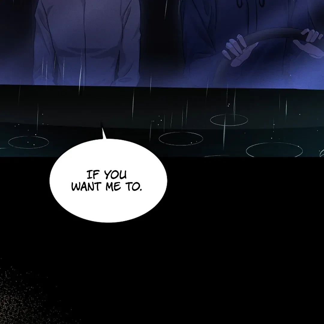 Chapter 10, page 104