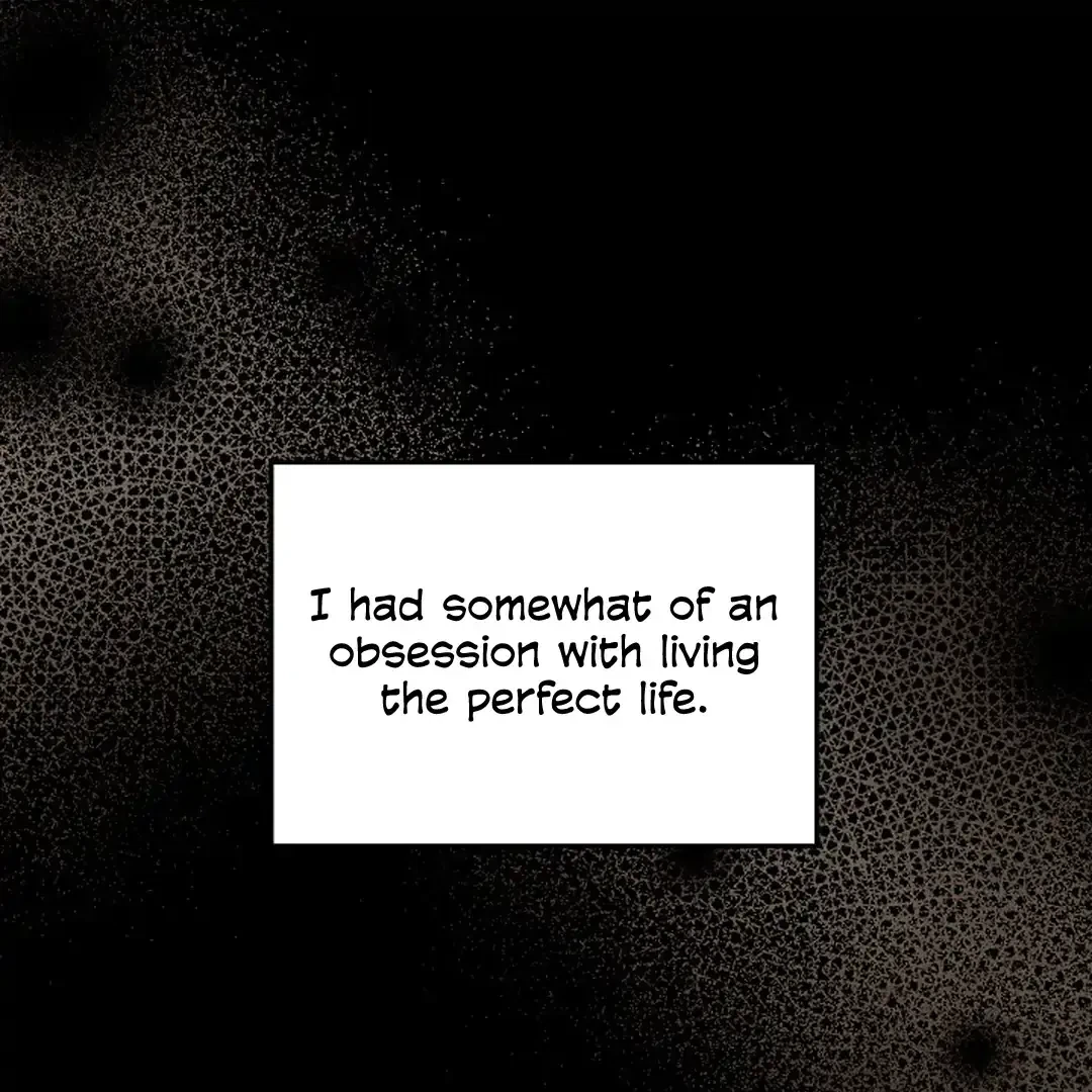 Chapter 10, page 105