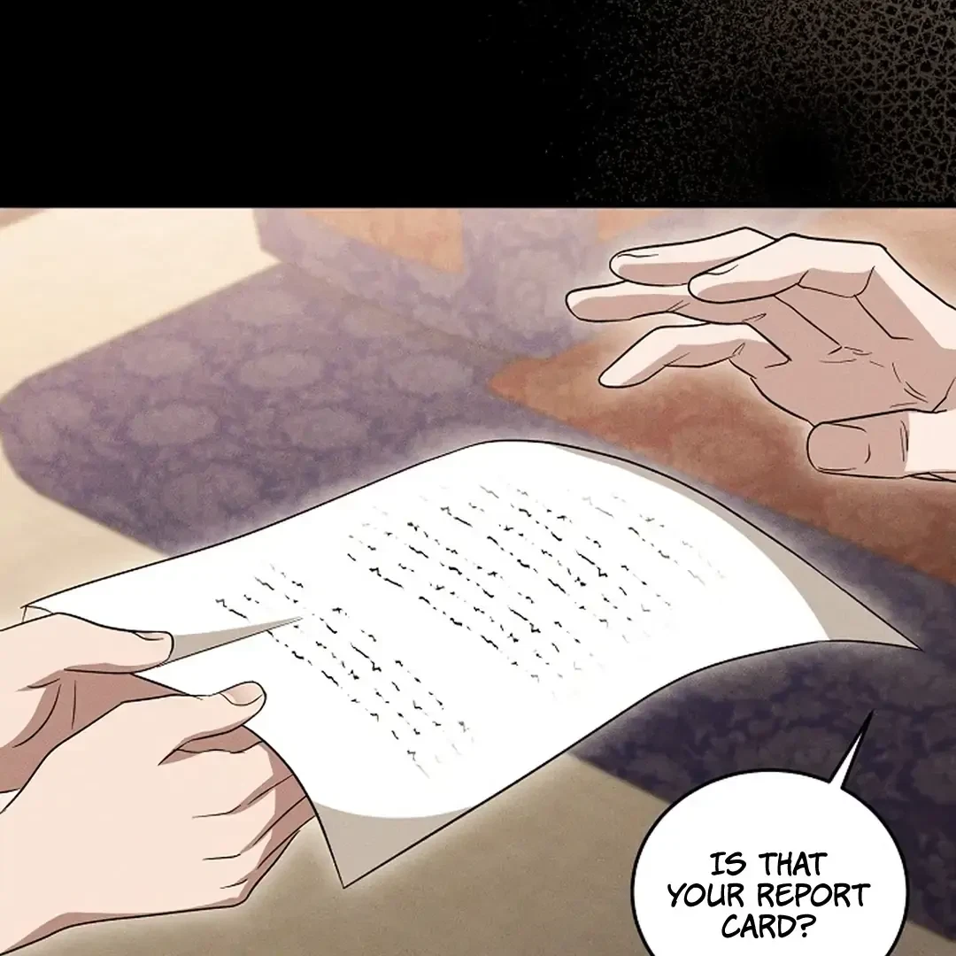 Chapter 10, page 106