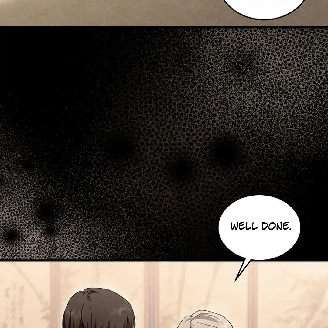 Chapter 10, page 107
