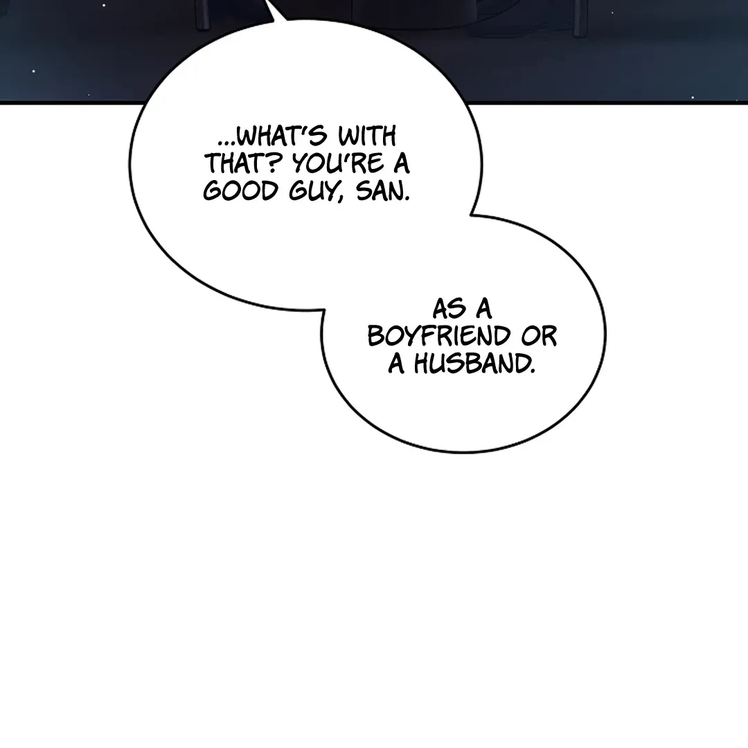 Chapter 10, page 11