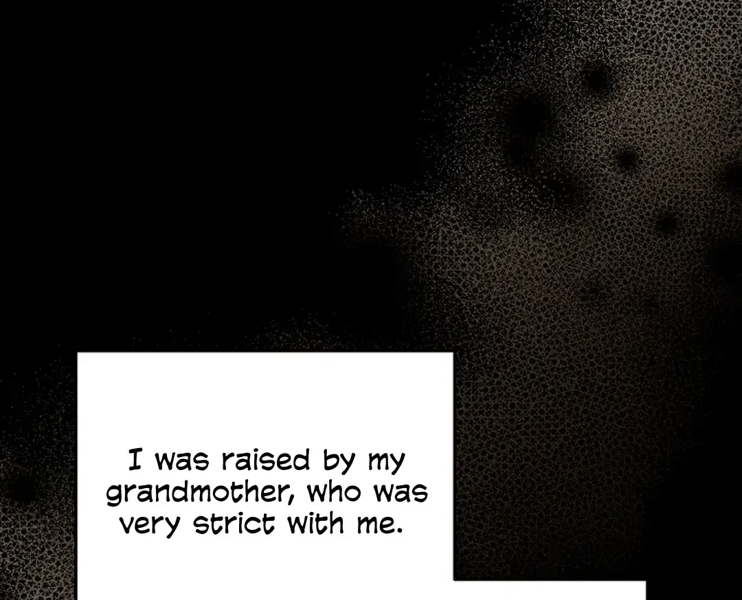 Chapter 10, page 111