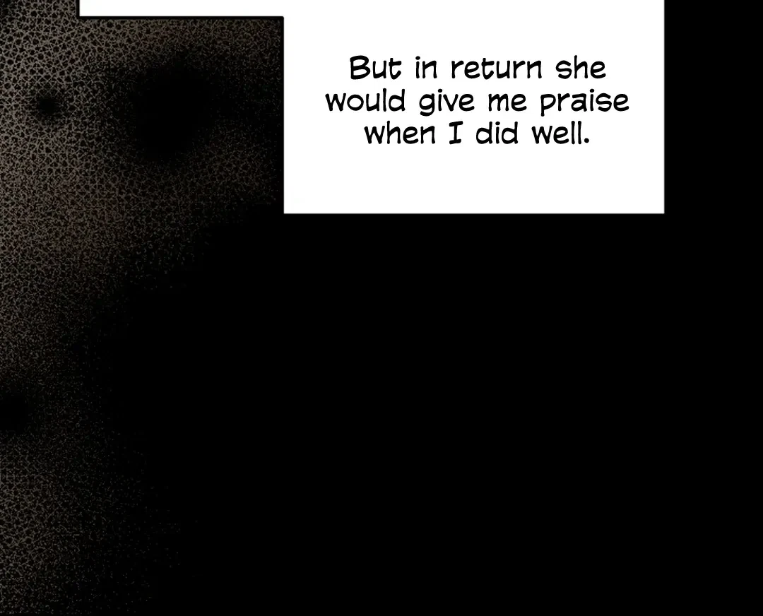 Chapter 10, page 112