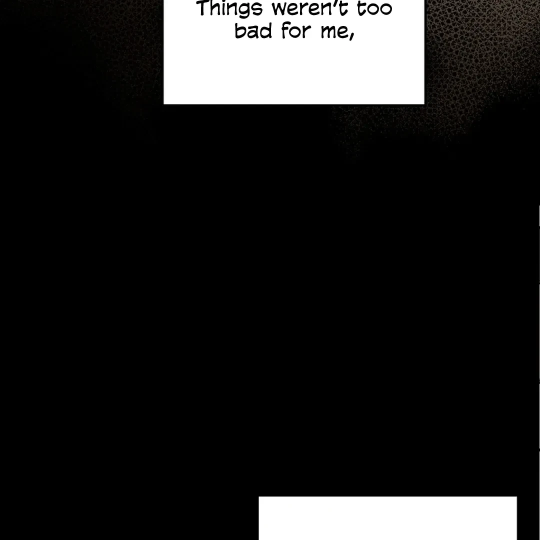 Chapter 10, page 115