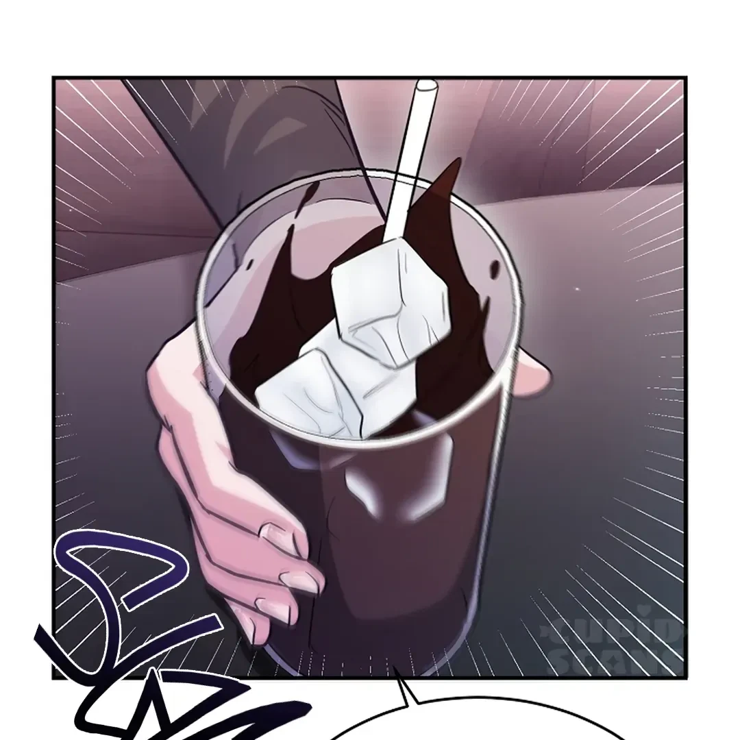 Chapter 10, page 12