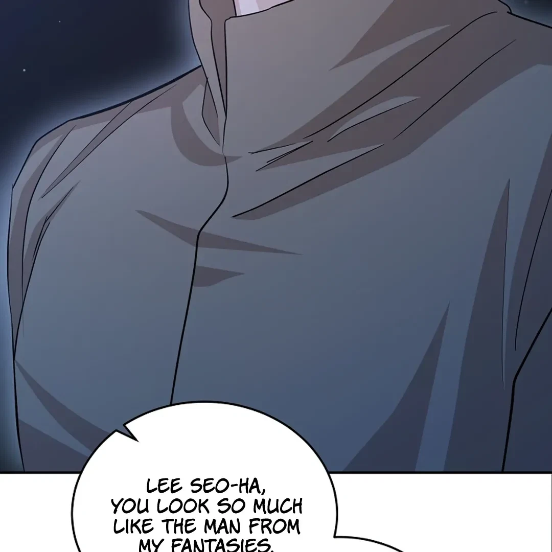 Chapter 10, page 127